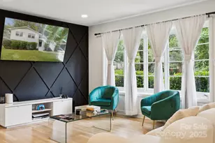 1530 Barberry Ct, Charlotte, NC 28211 - Photo 3