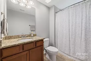 559 Daventry Ct, Clover, SC 29710 - Photo 23