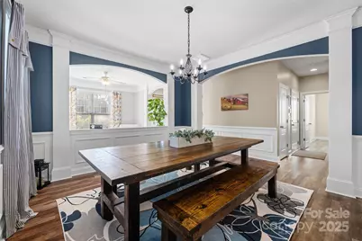 559 Daventry Court, Clover, SC 29710 - Photo 5