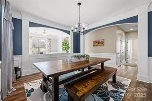 559 Daventry Ct, Clover, SC 29710 - Photo 5