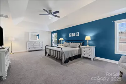 559 Daventry Court, Clover, SC 29710 - Photo 17