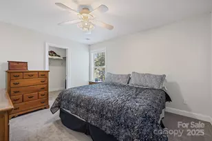 559 Daventry Ct, Clover, SC 29710 - Photo 21