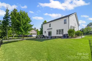 559 Daventry Ct, Clover, SC 29710 - Photo 27