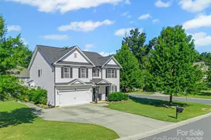 559 Daventry Ct, Clover, SC 29710 - Photo 29