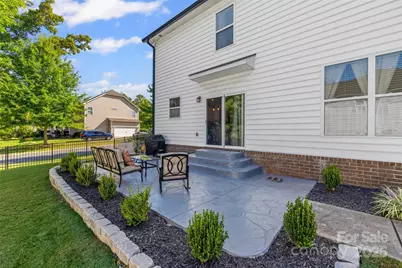 559 Daventry Court, Clover, SC 29710 - Photo 25