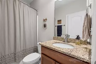 559 Daventry Ct, Clover, SC 29710 - Photo 13