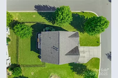 559 Daventry Court, Clover, SC 29710 - Photo 31