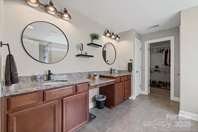 559 Daventry Court, Clover, SC 29710 - Photo 19