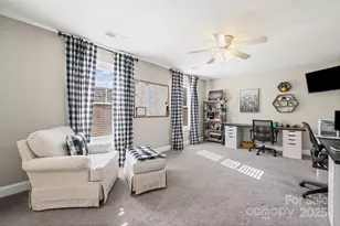 559 Daventry Ct, Clover, SC 29710 - Photo 15