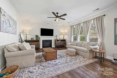 559 Daventry Court, Clover, SC 29710 - Photo 11