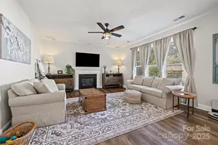 559 Daventry Ct, Clover, SC 29710 - Photo 11