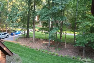 9526 Goldsmith Ln, Mint Hill, NC 28227 - Photo 41