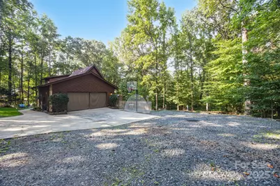 9526 Goldsmith Lane, Mint Hill, NC 28227 - Photo 37