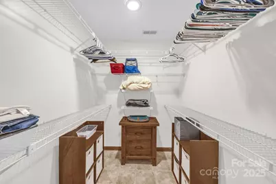 9526 Goldsmith Lane, Mint Hill, NC 28227 - Photo 23