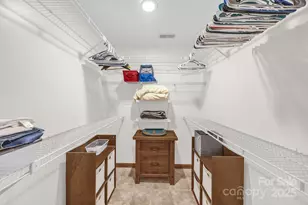 9526 Goldsmith Ln, Mint Hill, NC 28227 - Photo 23