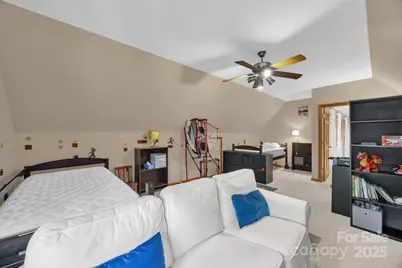 9526 Goldsmith Lane, Mint Hill, NC 28227 - Photo 27