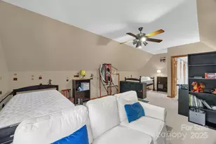 9526 Goldsmith Ln, Mint Hill, NC 28227 - Photo 27