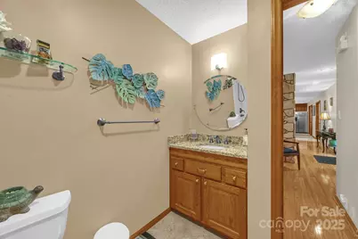 9526 Goldsmith Lane, Mint Hill, NC 28227 - Photo 29