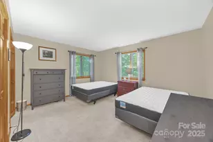 9526 Goldsmith Ln, Mint Hill, NC 28227 - Photo 31