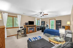 9526 Goldsmith Ln, Mint Hill, NC 28227 - Photo 19