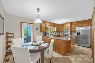 9526 Goldsmith Ln, Mint Hill, NC 28227 - Photo 15