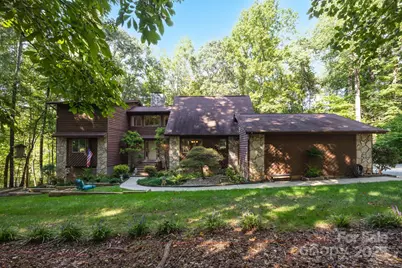 9526 Goldsmith Lane, Mint Hill, NC 28227 - Photo 1