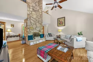 9526 Goldsmith Ln, Mint Hill, NC 28227 - Photo 7