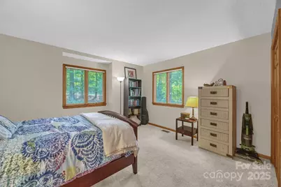 9526 Goldsmith Lane, Mint Hill, NC 28227 - Photo 33