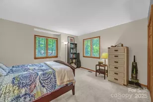 9526 Goldsmith Ln, Mint Hill, NC 28227 - Photo 33