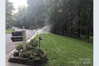 9526 Goldsmith Lane, Mint Hill, NC 28227 - Photo 39