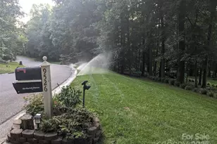 9526 Goldsmith Ln, Mint Hill, NC 28227 - Photo 39