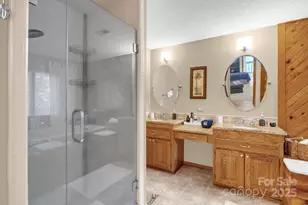 9526 Goldsmith Ln, Mint Hill, NC 28227 - Photo 21