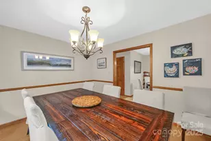 9526 Goldsmith Ln, Mint Hill, NC 28227 - Photo 13