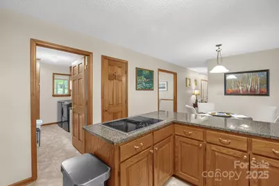 9526 Goldsmith Lane, Mint Hill, NC 28227 - Photo 9