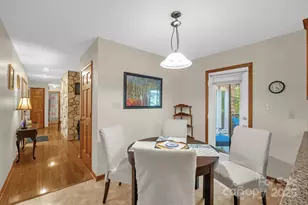 9526 Goldsmith Ln, Mint Hill, NC 28227 - Photo 17