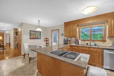 9526 Goldsmith Lane, Mint Hill, NC 28227 - Photo 11