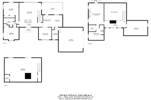 9526 Goldsmith Ln, Mint Hill, NC 28227 - Photo 45