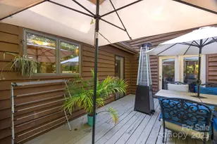 9526 Goldsmith Ln, Mint Hill, NC 28227 - Photo 35