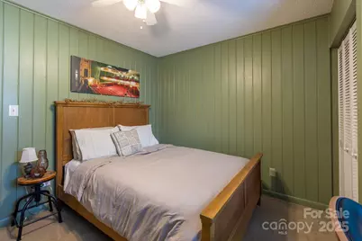 104 Llama Way, Black Mountain, NC 28711 - Photo 11