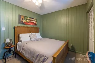 104 Llama Wy, Black Mountain, NC 28711 - Photo 11