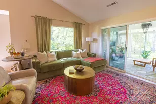 104 Llama Wy, Black Mountain, NC 28711 - Photo 7