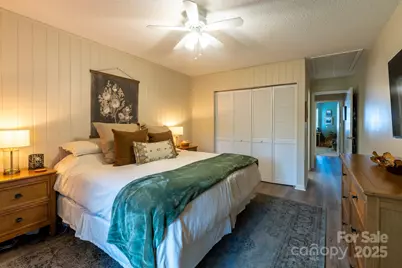 104 Llama Way, Black Mountain, NC 28711 - Photo 9