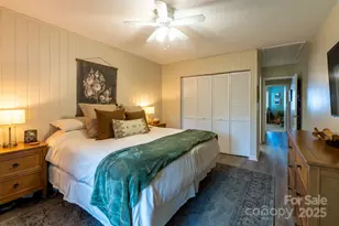 104 Llama Wy, Black Mountain, NC 28711 - Photo 9