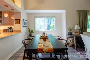 104 Llama Wy, Black Mountain, NC 28711 - Photo 5