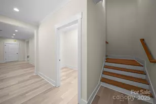 4460 R L Ln, Midland, NC 28107 - Photo 35