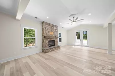 4460 R L Lane, Midland, NC 28107 - Photo 11