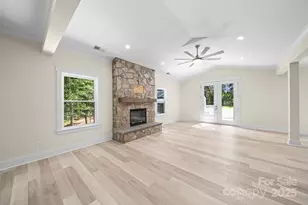 4460 R L Ln, Midland, NC 28107 - Photo 11