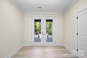 4460 R L Ln, Midland, NC 28107 - Photo 9