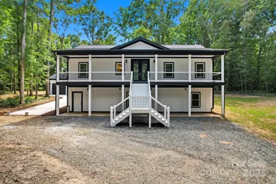 4460 R L Lane, Midland, NC 28107 - Photo 1