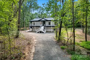 4460 R L Ln, Midland, NC 28107 - Photo 3